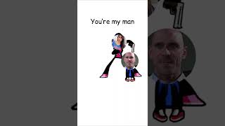 Johnny Sins And Mia Khalifa Funny Short