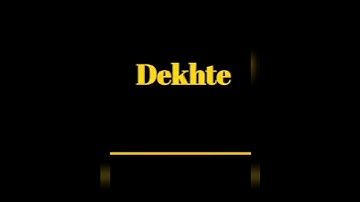 Memory test 🤯🤯 ll Emoji puzzle Quiz ll part 700 #shortvideo #quiztime