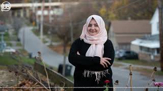 Sound Of Us: Her job is to help settle refugees in Akron. She's still finding home for herself