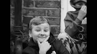 2023 Sbiff Trailer - North Circular