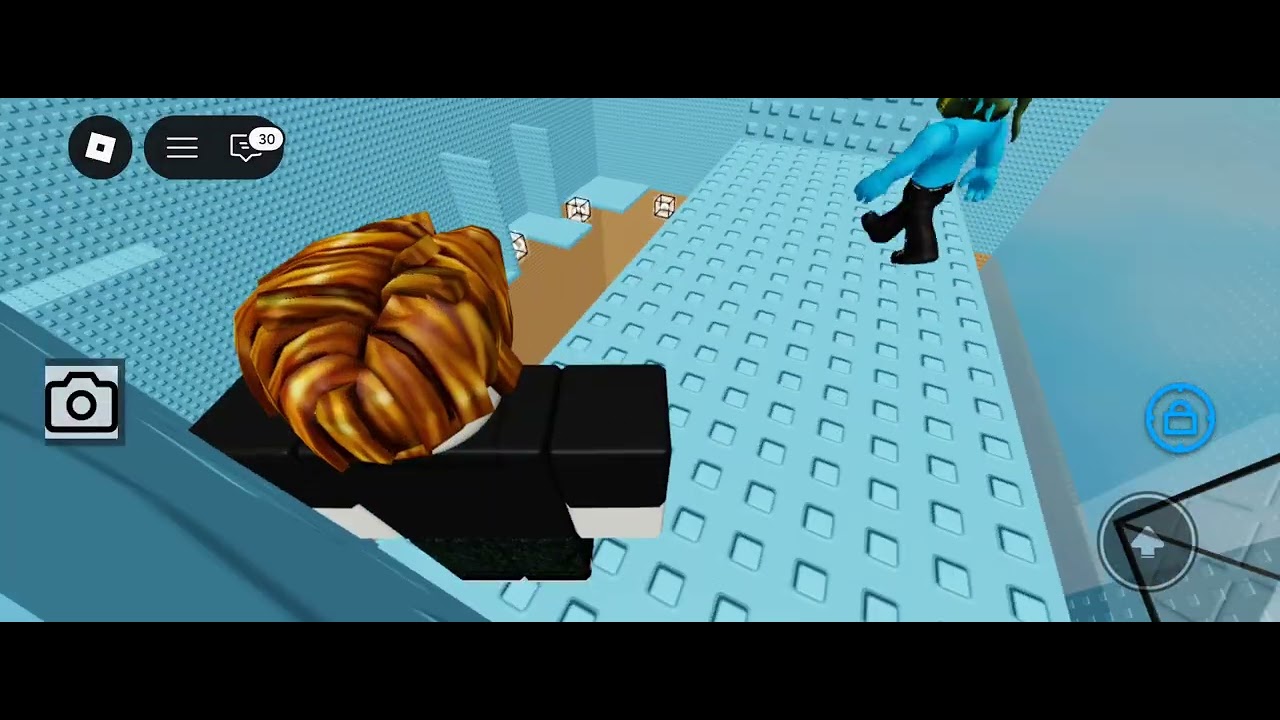 13분 더블점프타워 