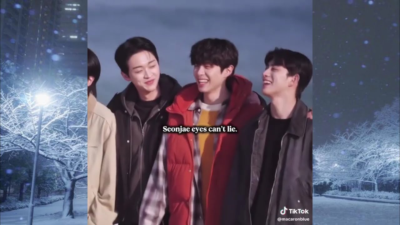 my secret vampire ‐ phim dthw vc 🥹 mà ít người bt dạ 