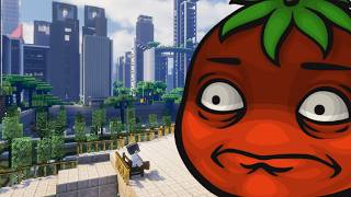 Forced to engage with engineering mods in order to kill the evil zombies (Minecraft - DeceasedCraft)