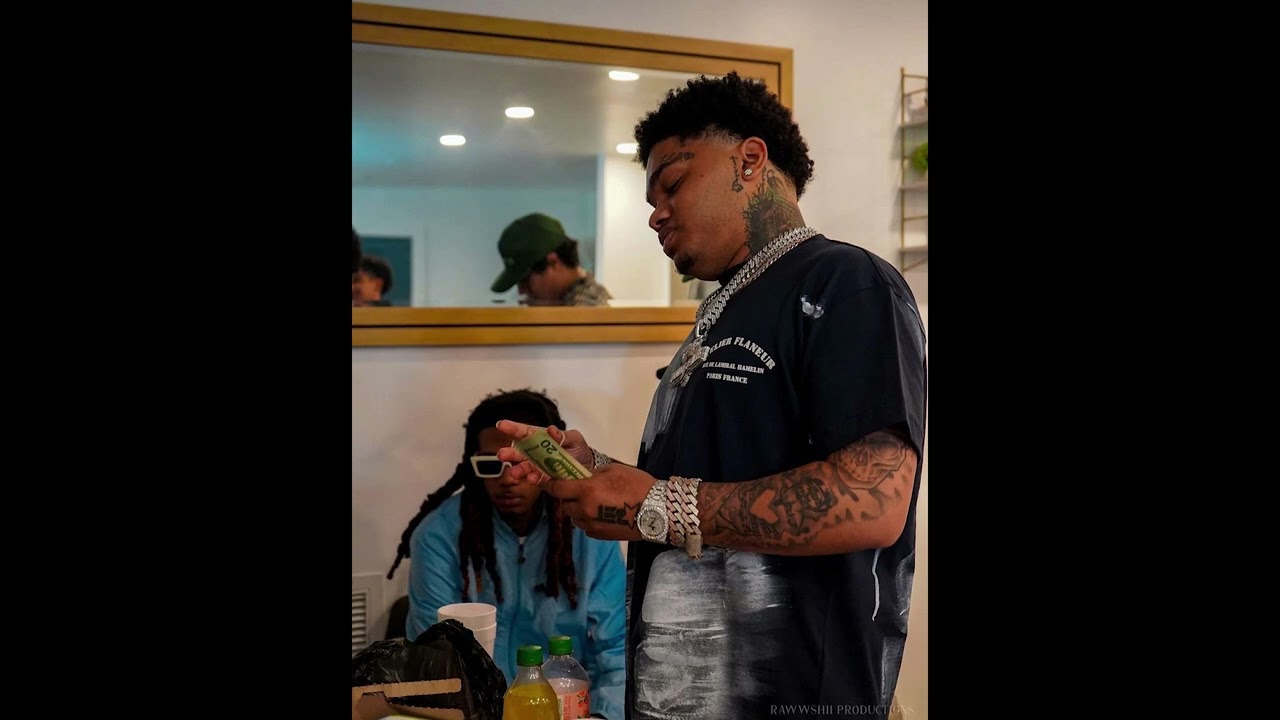 Download [FREE] Rylo Rodriguez X NoCap Type Beat 2026 - Scoreboard MP3