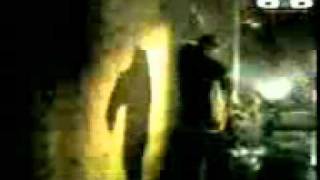 Franco "El Gorila" & Wisin & Yandel - Atrevete