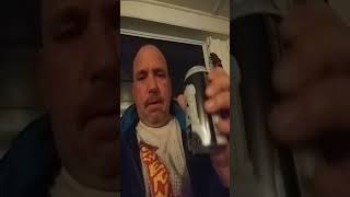 Dudeism TV Signing Off