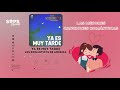 Las Mejores Canciones Románticas