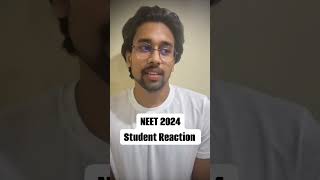 ✅How was NEET 2024 paper📝? Comment below #neetpreparation #neetexam #neet #neet2024