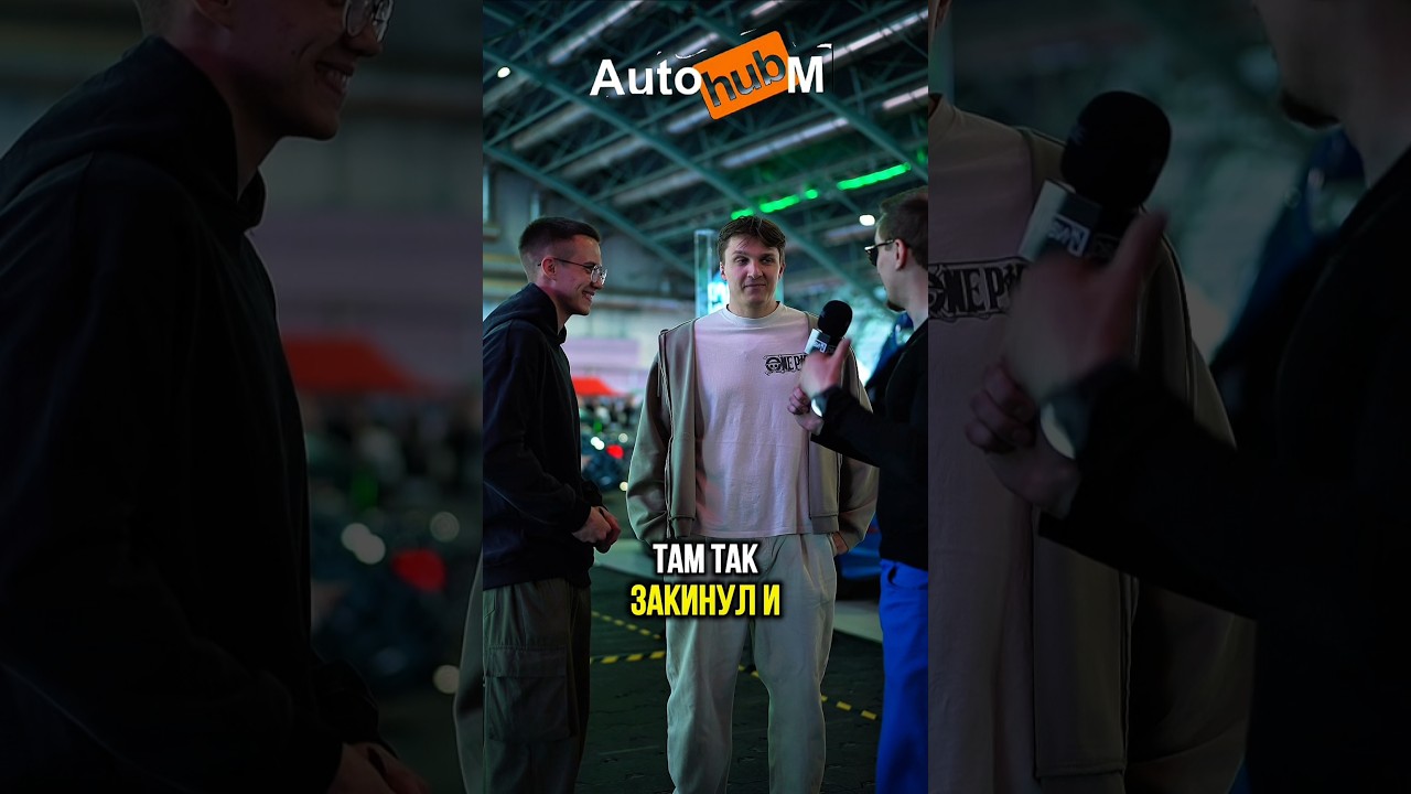 Какая машина подойдёт лучше всего для семьи? overavto.by 