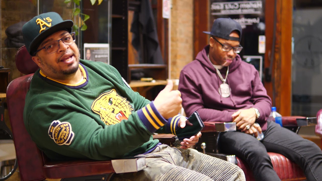 HASSAN CAMPBELL & MATH DEBATE BROTHER POLITE & CHARLEMAGNE ALLEGATIONS!!! drop a comment!!!