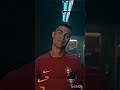 Nike world cup commercial