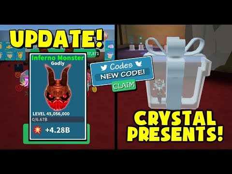 Update Crystal Canyon New Code Unboxing Simulator Youtube - update crystal canyon new code unboxing simulator all 7 new exclusive unboxing simulator codes crystal update roblox Update Crystal Canyon New Code Unboxing Simulator Youtube - all 7 new exclusive unboxing simulator codes crystal update roblox