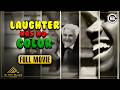 Laughter Has No Color | The First Black Awards | FULL MOVIE | In The Black Network