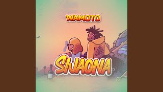 Sijaona