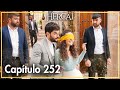 Hercai  captulo 252