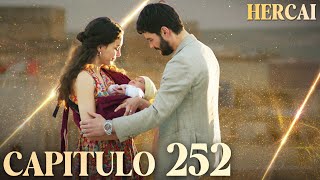 Hercai - Capítulo 252 Net Worth