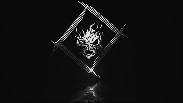 Top 5 FREE 2D & 3D After Effects Intro Templates (NO COPYRIGHT)