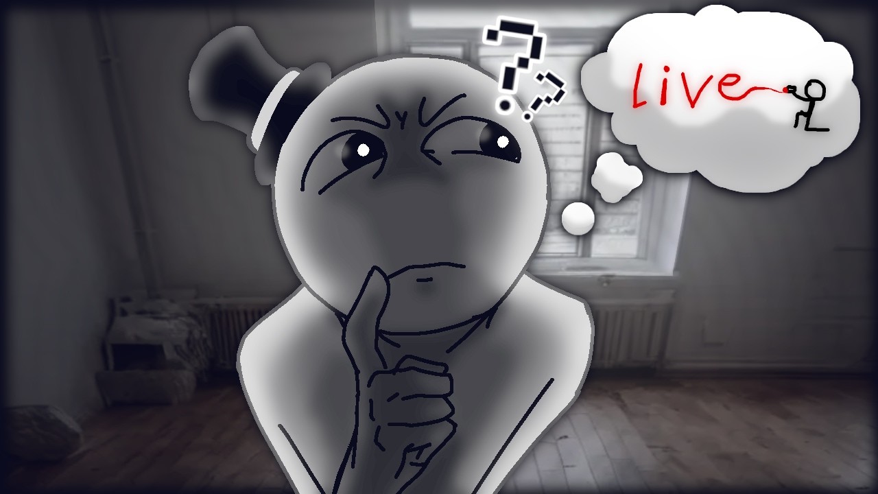 [LIVE] Batendo papo e jogando com o chat. ENTRA AI!