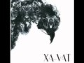 XA-VAT -BLACK RUNWAY OF DEVILS Remixed by 68 (from MONICA URANGLASS)