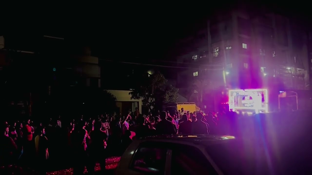 श्री गणेश आरती ❤️‍🔥🌺SAI RANVVER KUMAR BANJO, KARADWALA.🦁🎼_use headphones🎧👑