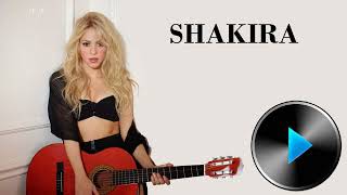 GIRL LIKE ME - Black Eyed Peas, Shakira - Official Music Video #audio