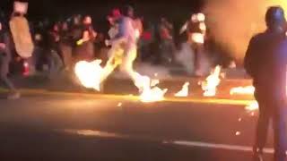 Footloose 2020 Trailer (Unoffical)