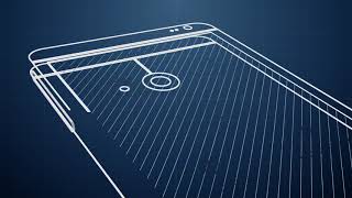 Health - Android and iOS Mobile Application Development screenshot 5