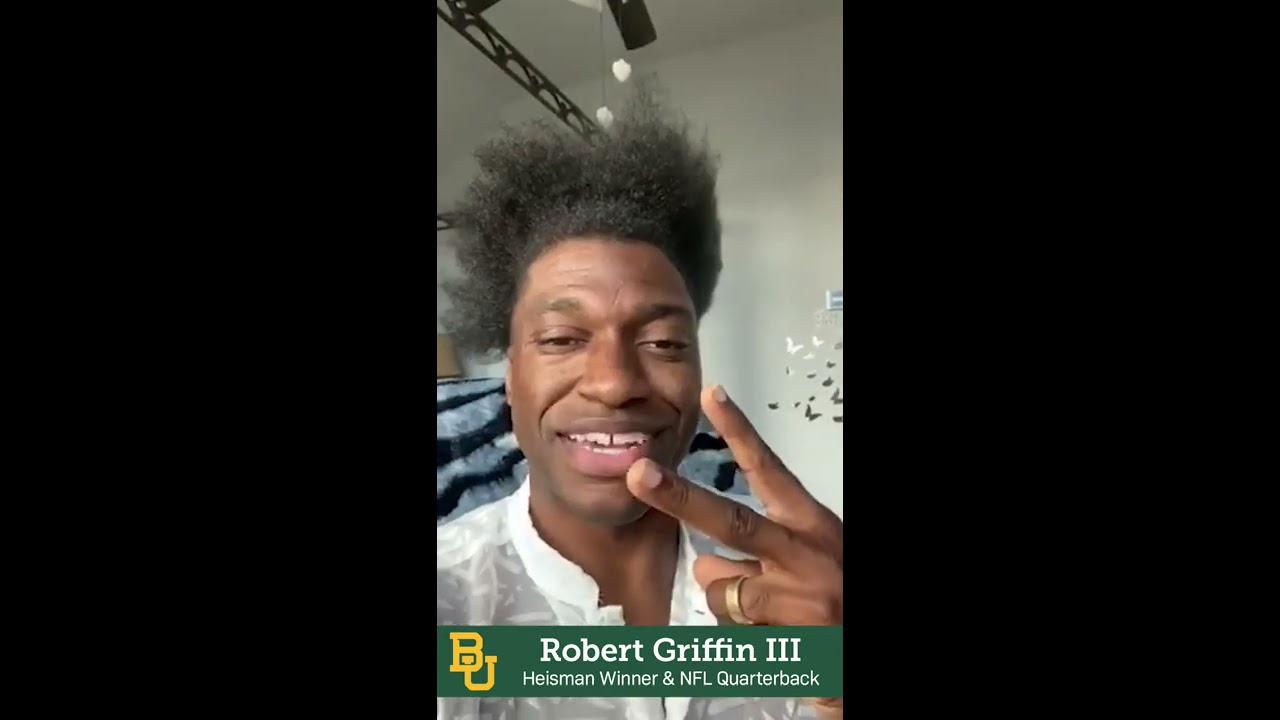 Prominent Bears offer encouragement for 