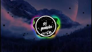 Slowsad DJ hadal ahbek x baby don't go x with you || DJ campuran 2022