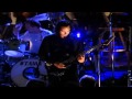 Metallica Bleeding Me LIVE S M