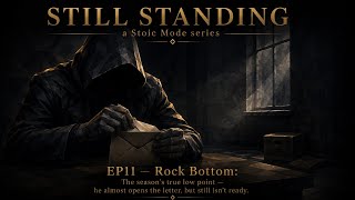 STILL STANDING EP11 — Rock Bottom