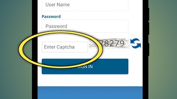 enter captcha code | enter captcha ka matlab kya hota hai | enter captcha meaning 