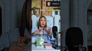 March 78 2026 Virgo babaylantv horoscope virgo