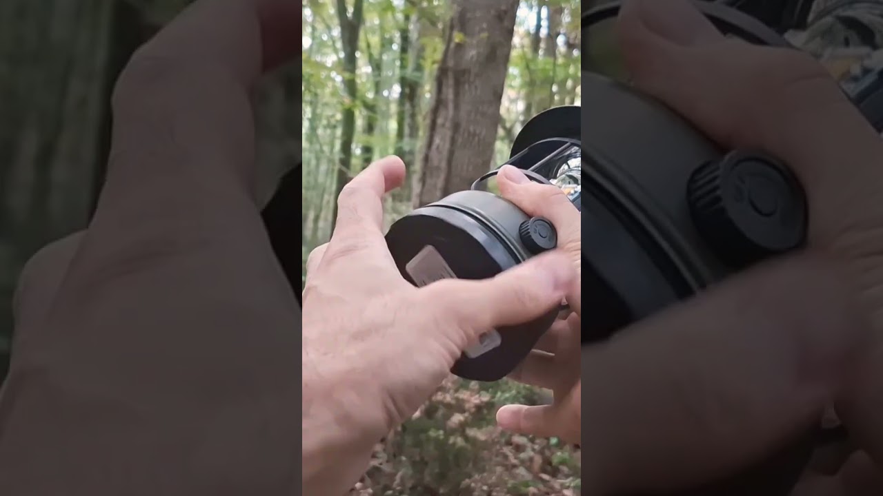 Tamamı için kanalı ziyaret edebilirsiniz👍