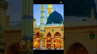 #Yanabisalaimualika#Naturalnfany