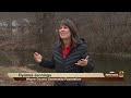 Lackawaxen River Nominated for River of the Year