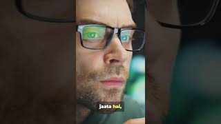 Details “JavaScript ELSE IF Explained in 30 Seconds🤯🔥 | Super Easy” #javascript #shorts #trending #ytshorts News