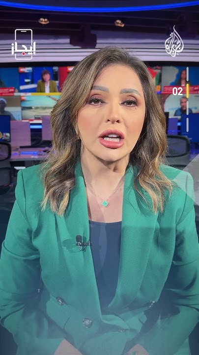  |       76     
 - نشر قبل 10 دقيقة