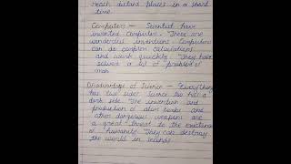 wonder of science || english Grammer #englishgrammar #boards #study #exam #short #science #viral
