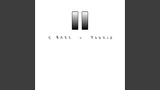 Download Lagu Rainy days