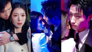 Betrayed! She Set Out to Seduce the Ruthless CEO—Unaware He’d Loved Her 10 Years! screenshot 2