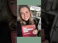TESOL Book Review #1: The Grammar Book (for ESL Teachers and Tutors)