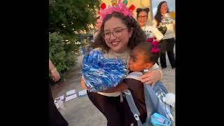 Quick Takes with Jaime: Educator Pathways in SAISD