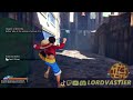 ONE PIECE WORLD SEEKER "Treasure!" Bronze Trophy