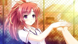 Nightcore - Was mal war (Kooperation mit NightcoreEngel)