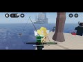 Fisch: To Level 5