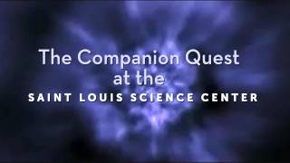 Doctor Who First Friday Teaser