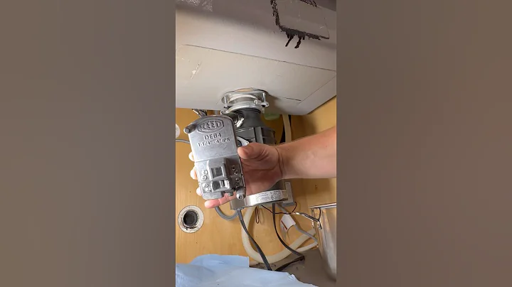 Clean Ream Extreme Fitting Savers From @ReedPipeTools  The increasingly rare silver version