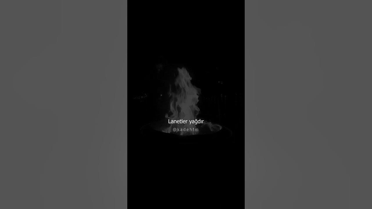 Nazan Öncel - Beni Hatırla