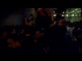 2010.01.16 - 反高鐵失敗之 香港人憤怒了 - 13